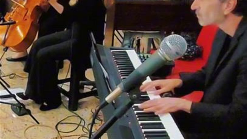 How Deep is Your Love - Bee Gees