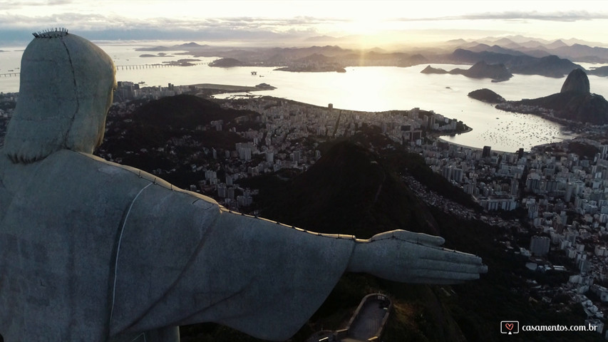 Cristo Redentor