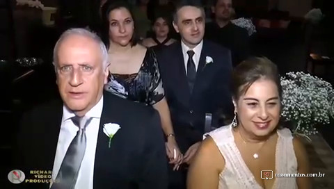 Natti e Luiz Fernando 