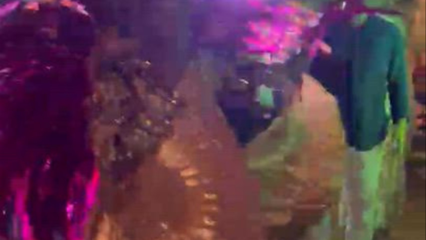 Conexão Rio Samba Show 