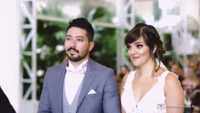 Casamento Ana & Diego