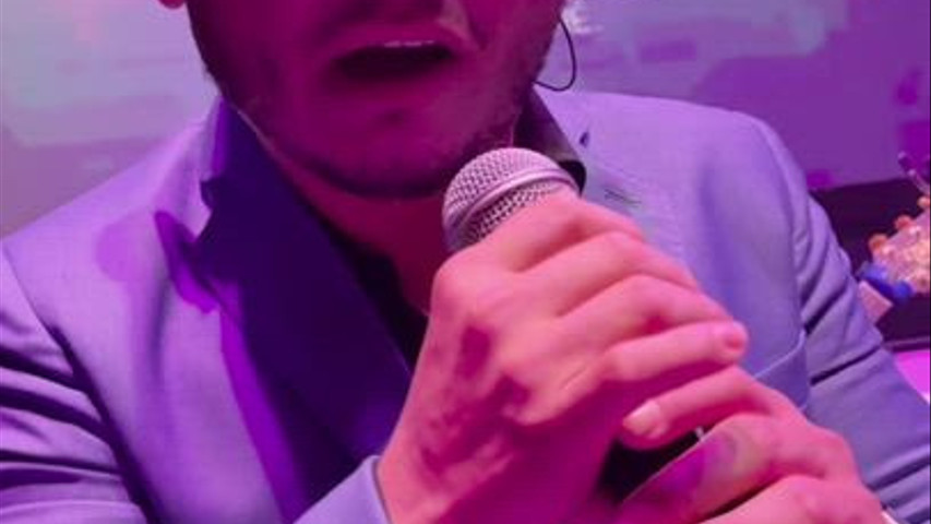 Ramon Inácio