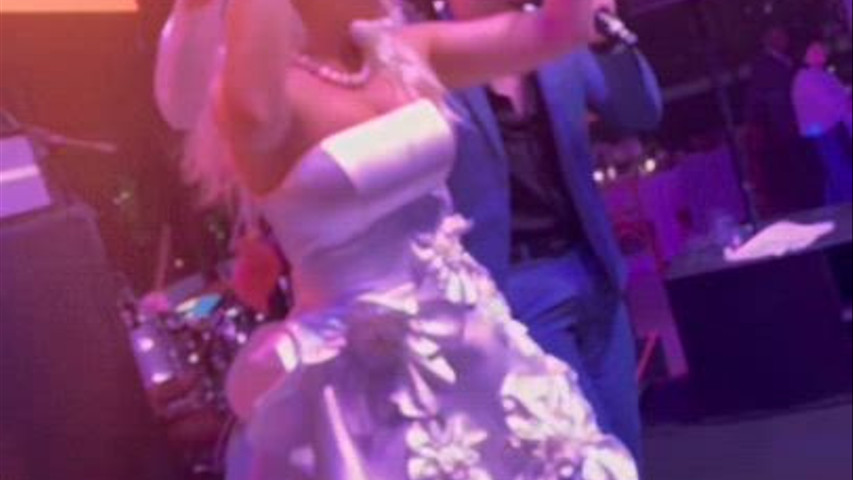 Ramon Inácio e Banda