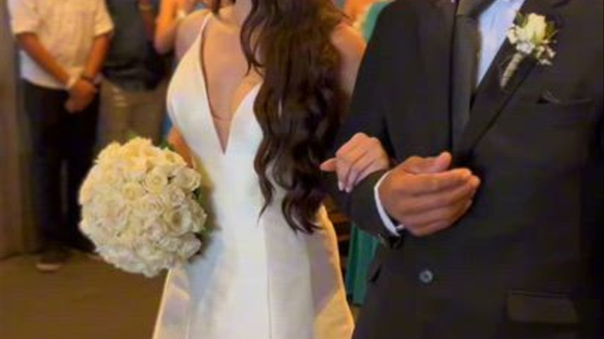 Blubemol Assessoria Musical