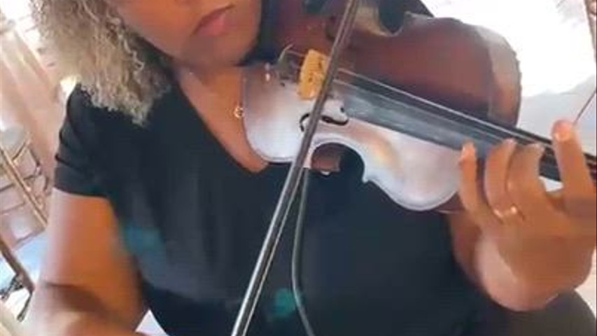 Blubemol Assessoria Musical