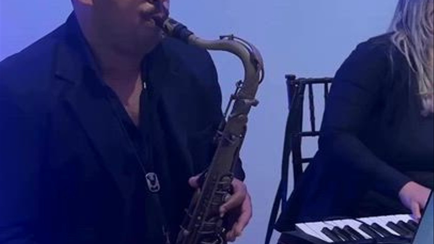 Bodas de ouro - Casa Fróes