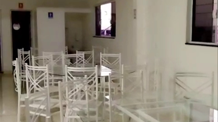 FP Assessoria de Eventos e Cerimonial 