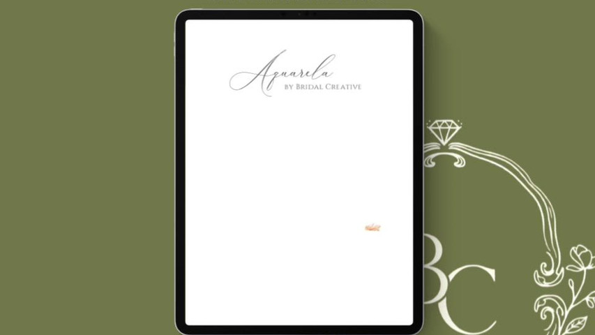 Aquarela