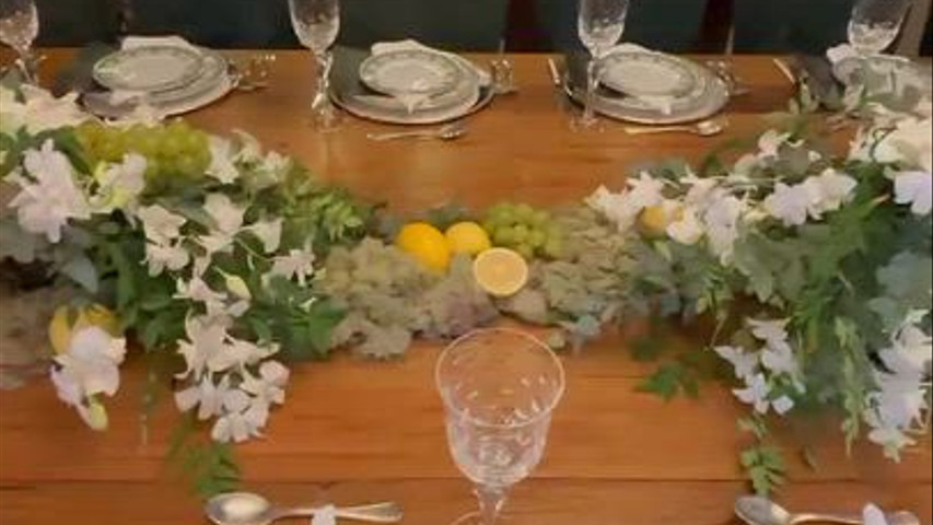 Nino Cucina
