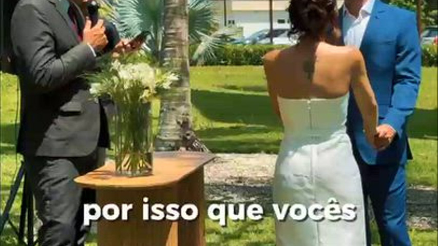 Celebração 