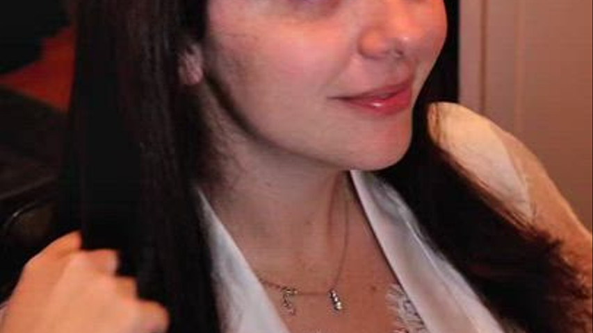Noiva Julia Gropo - 11.04.2026