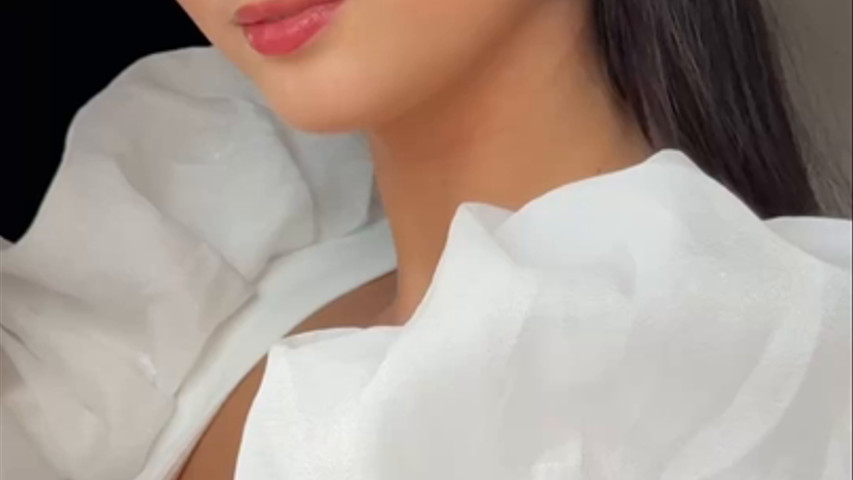 Beleza da Noiva