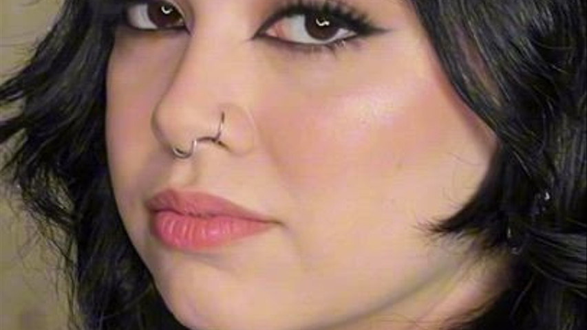 Noiva Letícia 