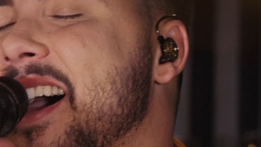 Troca - Mateus Ferraz e Thiago