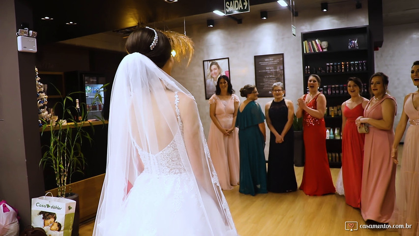  kamile e lucas final 