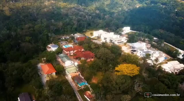 Izadora e Alessandro - 11/2019 