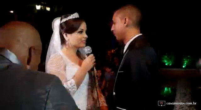 Casamento