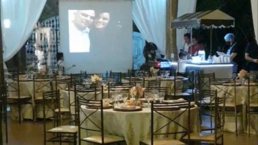 Vid Art Eventos