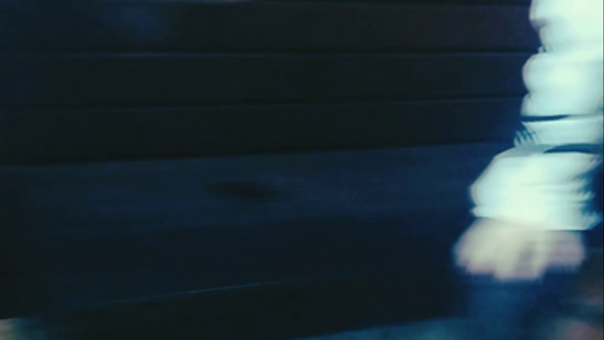 Kombi do Julian Fotocabine 