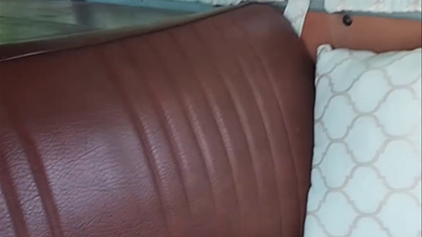 Kombi do Julian Fotocabine 