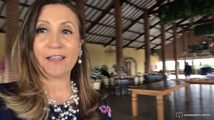 Casa Comigo?