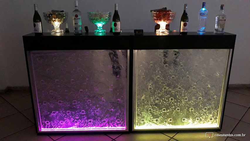 Style Drinks