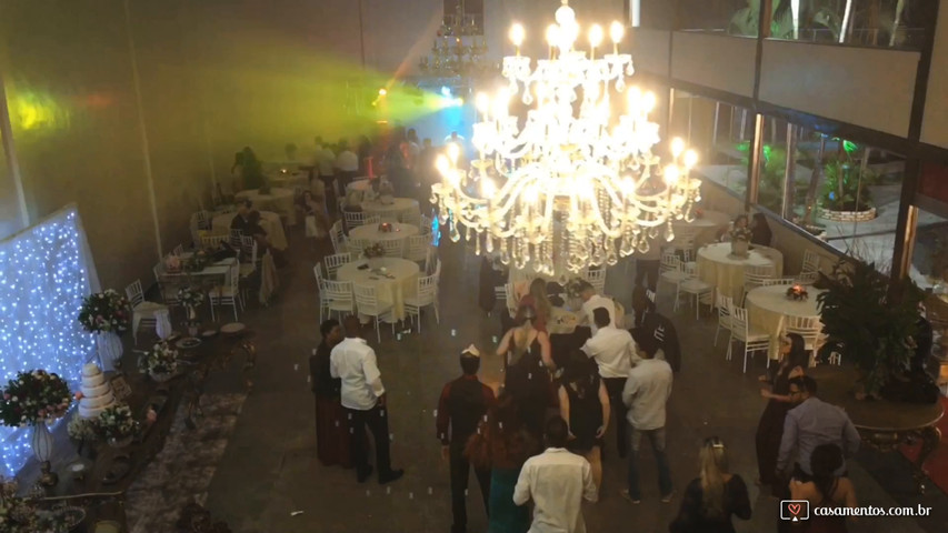 Casamento