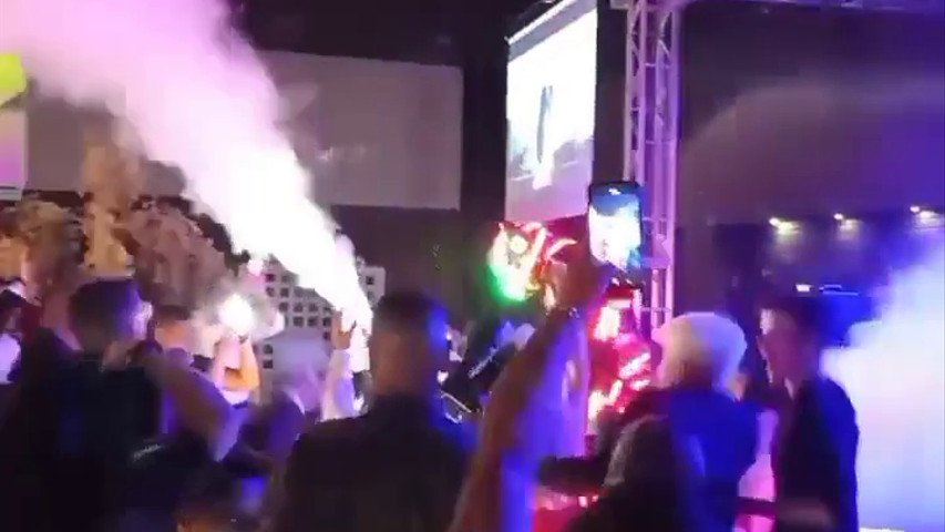 Balada