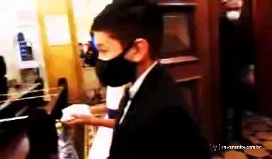 Nossos vídeos