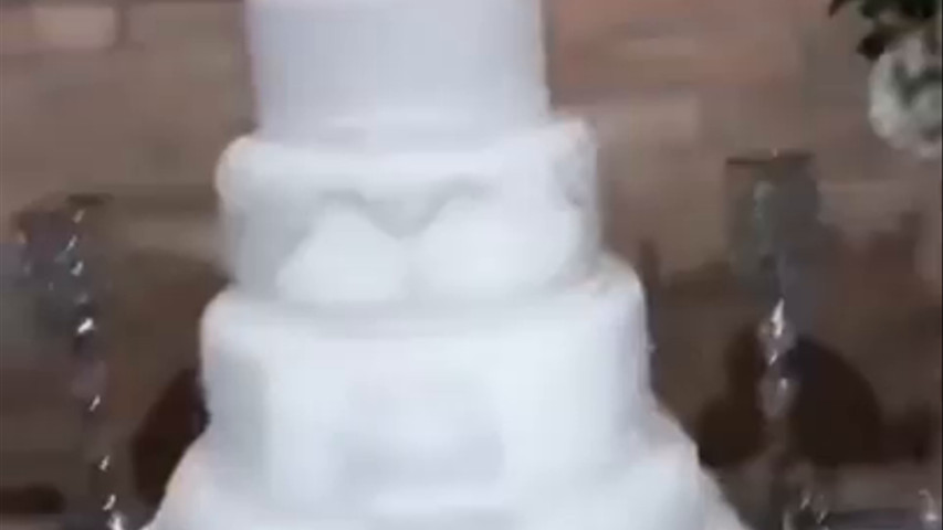 Antes e depois dessa mesa de respeito 