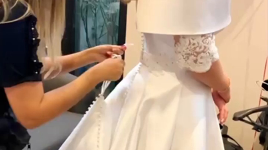 Casamento Belíssimo 