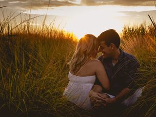 Dicas para evitar insônia nos dias que antecedem o casamento