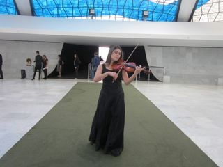 Música Medieval para casamento