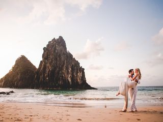 Vai fazer um destination wedding? O que não pode deixar de perguntar ao cerimonialista