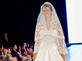 Motivos para casar no inverno