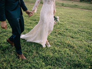 Noivamos! Por onde começar a organizar o casamento?