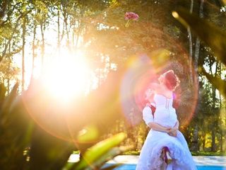 Você conhece os Cinemagraphs?