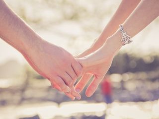 6 Conversas que devem ter antes do casamento