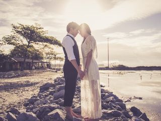 Coisas que um casal quer e espera de uma relação