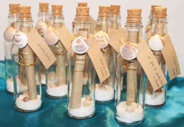 40 Convites De Casamento Diferentes No convite abaixo, da the wedding art cz bridal guide the wedding artconvites & identidade visualsão paulo, são paulo (capital)portfólio. 40 convites de casamento diferentes