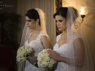Como organizar o casamento se existem problemas familiares