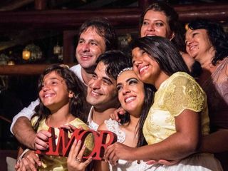 5 formas de fazer seus amigos e familiares se sentirem especiais