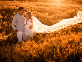 40 Fotos com o véu para inspirar o seu ensaio