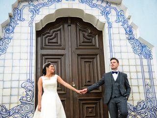 10 lugares para um lindo ensaio pré casamento (Sul e Sudeste)