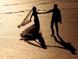 30 músicas imprescindíveis para o seu casamento