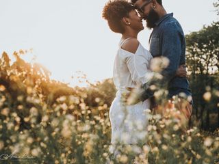 4 Coisas que toda noiva deveria saber antes de casar-se