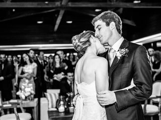 20 canções super românticas para a primeira dança de casados