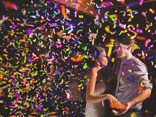 8 tipos de músicas que não devem tocar na sua festa de casamento