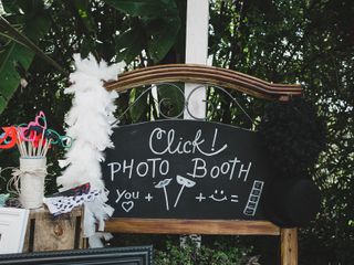 Photo Booth. O que é?
