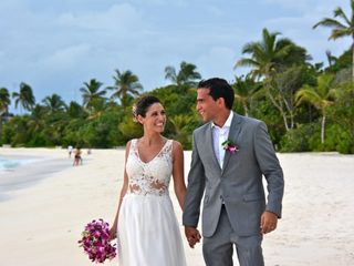 Qual o lugar ideal para celebrar seu casamento?